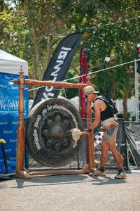 BIB: 
                            <button type="button" onclick="openModal(28019590)" class="btn btn-primary btn-sm float-right btn-popup" data-toggle="modal" data-target=".modal-high-quality">
                        <i class="fas fa-shopping-cart"></i> Add to Cart
                    </button>
                                            <button type="button" onclick="isThisMe(28019590, true)" class="btn btn-success btn-sm float-right btn-popup btn-isme hidden" data-toggle="tooltip" data-placement="bottom" title="นี่คือรูปของคุณใช่ไหม คลิกที่นี่เพื่อเอาเข้าอัลบั้ม">
                        <i class="fas fa-plus"></i> Add to album
                    </button>
                    <button type="button" onclick="isThisMe(28019590, false)" class="btn btn-warning btn-sm float-right btn-popup btn-isnotme hidden">
                        <i class="fas fa-ban"></i> Remove from album
                    </button>